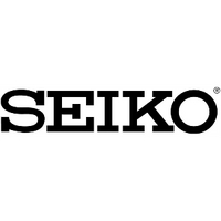 SEIKO/精工