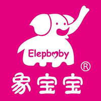 Elepbaby/象宝宝