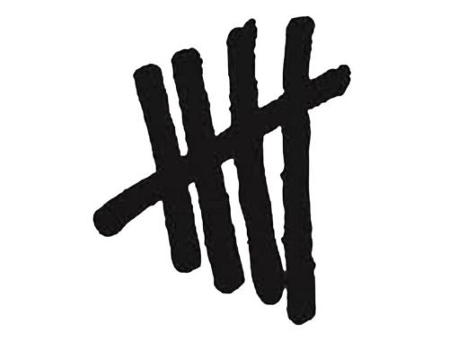 5sos emblem