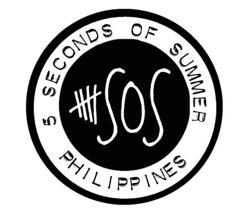 5sos symbol