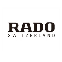 RADO/雷达