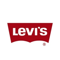 Levi's/李维斯