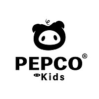 PEPCO/小猪班纳