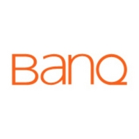 BanQ