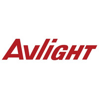 AVLIGHT/爱浪