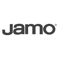 Jamo/尊宝