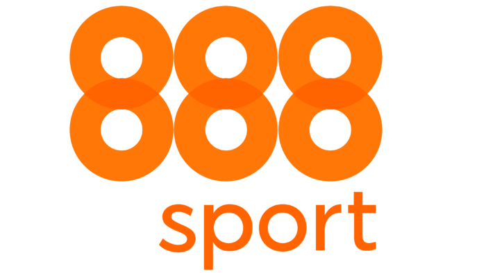 888sport Logo