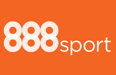 888sport logo