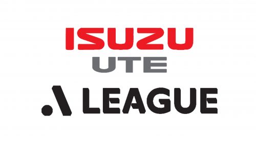 A League Logo