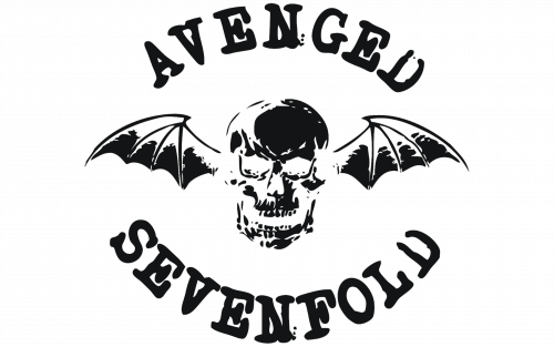 A7X Logo