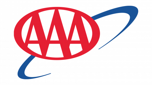 AAA logo