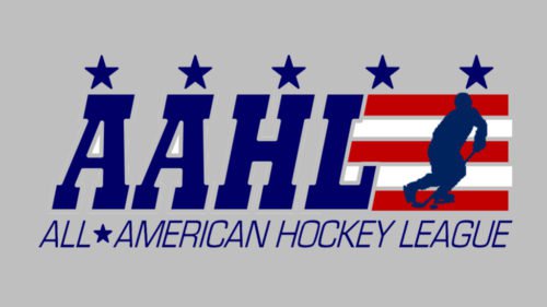 AAHL logo