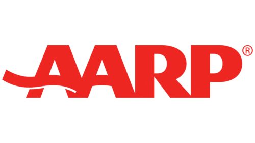 AARP Logo