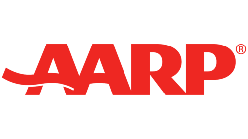 AARP Logo