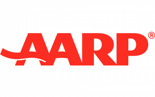 AARP Logo