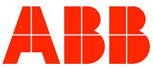 abb logo