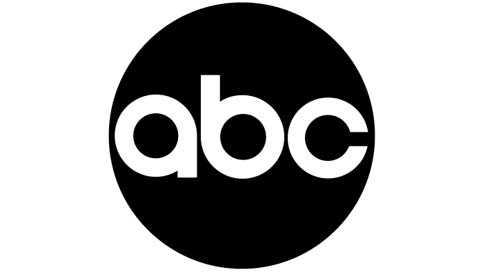 ABC Logo 1988-2007