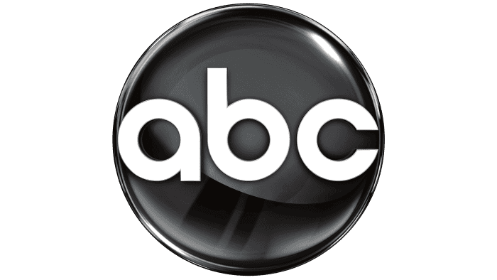 ABC Logo 2007-2013