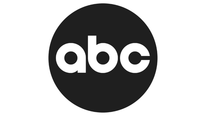 ABC New Logo