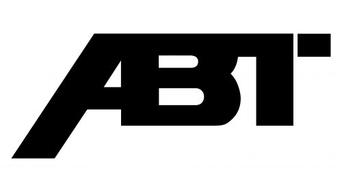 ABT Logo