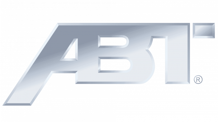 ABT Sportsline Logo