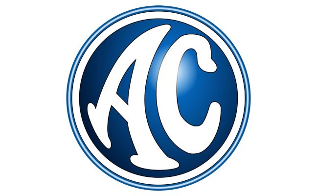 AC Logo