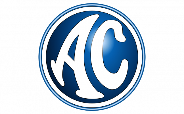 AC Logo