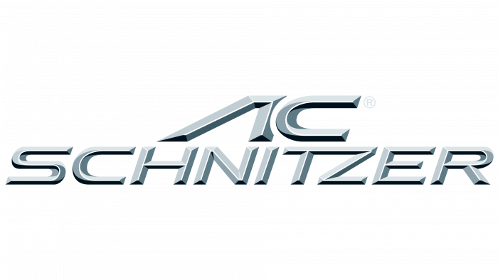 AC Schnitzer Logo