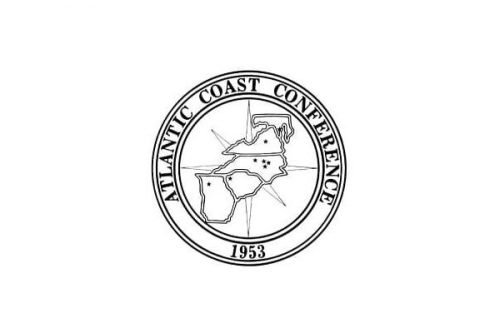 ACC Logo 1978