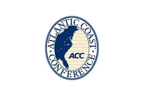 ACC Logo 2005