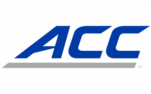 ACC Logo