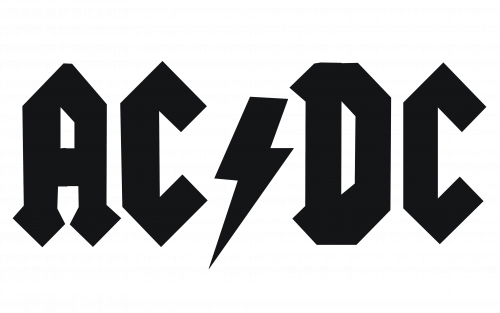 ACDC Logo