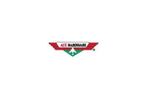 ACE Hardware Logo 1964