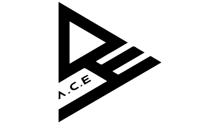 ACE Logo