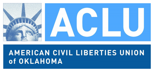 aclu logo