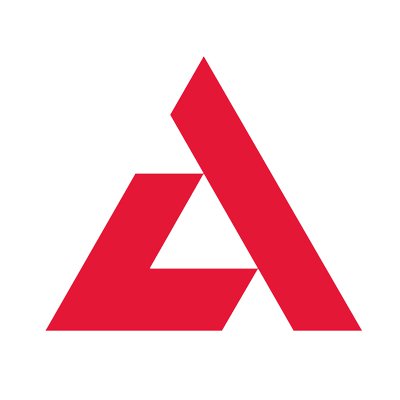 ada logo