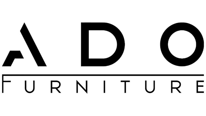 ADO Logo