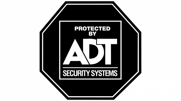 ADT Symbol