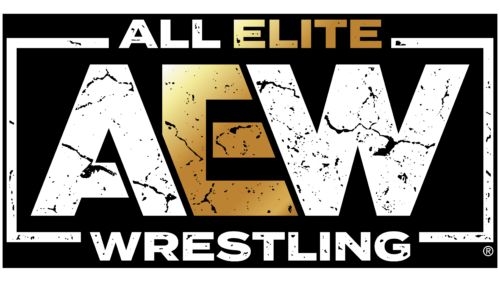 AEW Logo