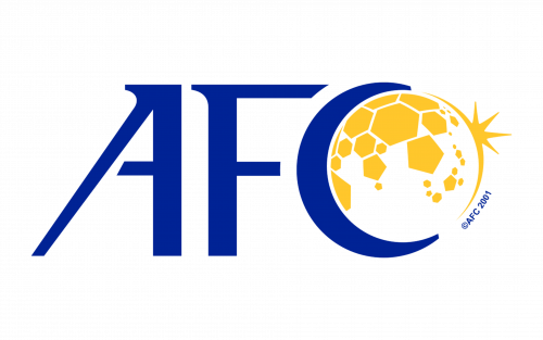 AFC Logo