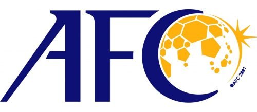 AFC logo