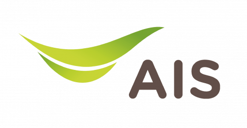 AIS logo