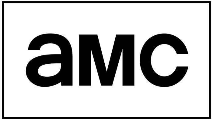 AMC Logo