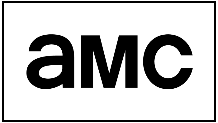 AMC Logo