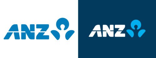 ANZ