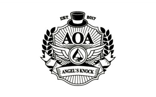 AOA Logo-2017