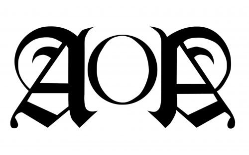 AOA Logo