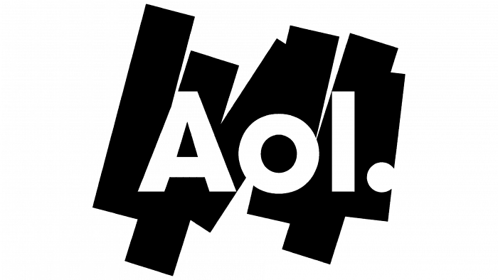 AOL Symbol