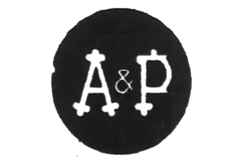 AP Logo 1920