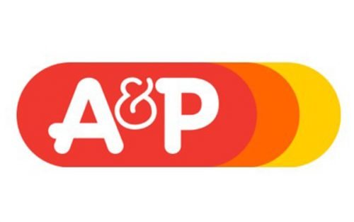 AP Logo-1976